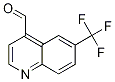 6-(׻)-4-ȩY(ji)ʽ_482587-03-1Y(ji)ʽ