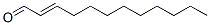 2-ʮϩȩY(ji)(gu)ʽ_4826-62-4Y(ji)(gu)ʽ