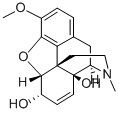 14-uɴY(ji)(gu)ʽ_4829-46-3Y(ji)(gu)ʽ