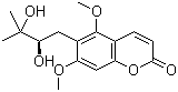wѪYʽ_483-90-9Yʽ