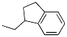 1-һY(ji)(gu)ʽ_4830-99-3Y(ji)(gu)ʽ