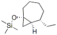 (9CI)-[[(1S,6S,7R)-6-һph(hun)[5.1.0]-1-]]׻Yʽ_483339-92-0Yʽ