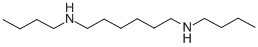 N,n--n--1,6-Y(ji)(gu)ʽ_4835-11-4Y(ji)(gu)ʽ