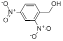 2,4-״Y(ji)(gu)ʽ_4836-66-2Y(ji)(gu)ʽ