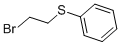 2-һ Yʽ_4837-01-8Yʽ
