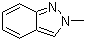 2-׻-2H-Y(ji)(gu)ʽ_4838-00-0Y(ji)(gu)ʽ