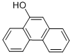 9-uƽY(ji)(gu)ʽ_484-17-3Y(ji)(gu)ʽ
