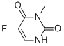 2--5-ऽY(ji)(gu)ʽ_4840-69-1Y(ji)(gu)ʽ