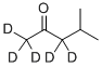4-׻-2-ͪ-1,1,1,3,3-d5Y(ji)(gu)ʽ_4840-81-7Y(ji)(gu)ʽ