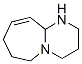 (9CI)-1,2,3,4,6,7,8,10a-˚ल[1,2-a]s׿Y(ji)(gu)ʽ_484065-31-8Y(ji)(gu)ʽ