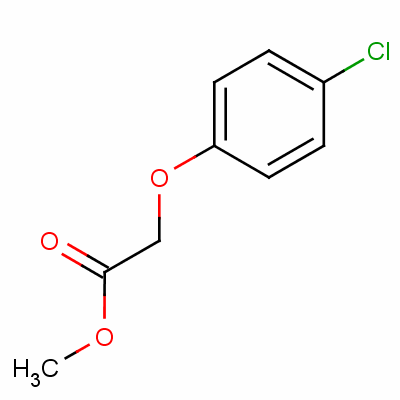4-ȱYʽ_4841-22-9Yʽ
