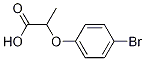 p-屽Yʽ_4841-23-0Yʽ