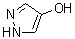 4-uY(ji)(gu)ʽ_4843-98-5Y(ji)(gu)ʽ