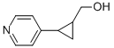 2-(4-)h(hun)״Y(ji)(gu)ʽ_484654-35-5Y(ji)(gu)ʽ
