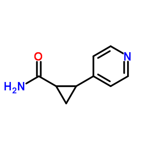 2-(4-)-h(hun)Y(ji)(gu)ʽ_484654-51-5Y(ji)(gu)ʽ