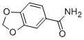 1,3-gsh(hun)ϩ-5-Y(ji)(gu)ʽ_4847-94-3Y(ji)(gu)ʽ