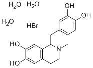 DL-ڵؽY(ji)(gu)ʽ_485-33-6Y(ji)(gu)ʽ