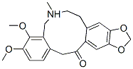 -e[ƷAY(ji)(gu)ʽ_485-91-6Y(ji)(gu)ʽ