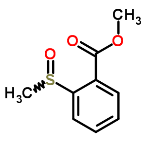 2-(׻)Y(ji)(gu)ʽ_4850-73-1Y(ji)(gu)ʽ