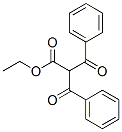 2--3--3-Y(ji)(gu)ʽ_4850-82-2Y(ji)(gu)ʽ