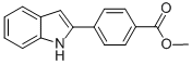 ׻ 4-(-2-)Y(ji)(gu)ʽ_485321-10-6Y(ji)(gu)ʽ