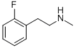 2--N-׻ҰY(ji)(gu)ʽ_485404-58-8Y(ji)(gu)ʽ
