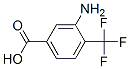 3--4-(׻)Y(ji)(gu)ʽ_4857-33-4Y(ji)(gu)ʽ