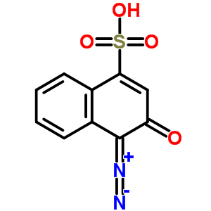 1,2--s-4-Y(ji)(gu)ʽ_4857-47-0Y(ji)(gu)ʽ