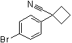 1-(4-屽)h(hun)Y(ji)(gu)ʽ_485828-58-8Y(ji)(gu)ʽ