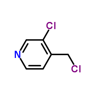 3--4-(ȼ׻)-(9ci)Yʽ_485828-89-5Yʽ