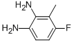 2,3--6-ױY(ji)(gu)ʽ_485832-95-9Y(ji)(gu)ʽ