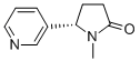 (-)-挎Y(ji)(gu)ʽ_486-56-6Y(ji)(gu)ʽ