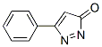 1,2--5--3-ͪY(ji)(gu)ʽ_4860-93-9Y(ji)(gu)ʽ
