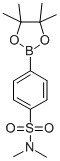 4-(N,N-׻)lǴY(ji)(gu)ʽ_486422-04-2Y(ji)(gu)ʽ