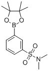 3-(N,N-׻)lǴY(ji)(gu)ʽ_486422-05-3Y(ji)(gu)ʽ
