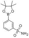3-𱽻lǴY(ji)(gu)ʽ_486422-08-6Y(ji)(gu)ʽ