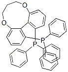 (S)-p()-7,8--6H-[f,h][1,5]sYʽ_486429-99-6Yʽ