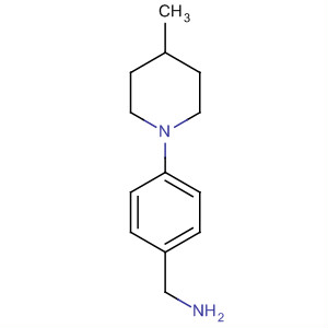 1-[4-(4-׻-1-)]װYʽ_486437-59-6Yʽ