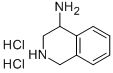 1,2,3,4-Ě-4-}}Y(ji)(gu)ʽ_486453-50-3Y(ji)(gu)ʽ