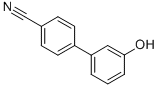 3-u(lin)-4-Y(ji)(gu)ʽ_486455-27-0Y(ji)(gu)ʽ