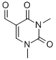 1,3-׻-5-ȩYʽ_4869-46-9Yʽ