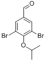 3,5--4-ȩY(ji)(gu)ʽ_486996-44-5Y(ji)(gu)ʽ