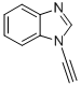 1-Ȳ-1H-Y(ji)(gu)ʽ_486999-85-3Y(ji)(gu)ʽ