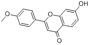 7-u-4-SͪY(ji)(gu)ʽ_487-17-2Y(ji)(gu)ʽ