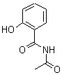 N--2-uYʽ_487-48-9Yʽ