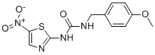 AR-A014418Yʽ_487021-52-3Yʽ