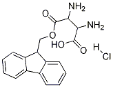 3--n-[(9h--9-)ʻ]-d-}}Yʽ_487027-89-4Yʽ