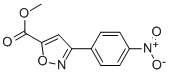 3-(4--)-f-5-Y(ji)(gu)ʽ_487034-01-5Y(ji)(gu)ʽ