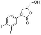 (5R)-3-(3--4-ⱽ)-5-u׻f-2-ͪY(ji)(gu)ʽ_487041-08-7Y(ji)(gu)ʽ