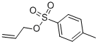 ϩױ-4-}Y(ji)(gu)ʽ_4873-09-0Y(ji)(gu)ʽ